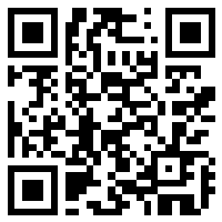 QR Code for 1FJXnK4ApoYo7ASjSbv2vB7LcN5diDsDXw