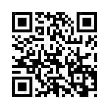 QR Code for 1FJXppJ4cto2PbWkZ2iP5TupJG4eiSpRpu