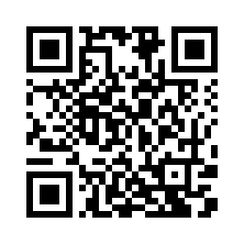 QR Code for 1FJXuaN51648w6v99EeDwzzEYQLQpJExgv