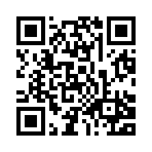 QR Code for 1FJY15kPpnMgK6DhbdL63huJsMkTi6wUHx