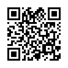 QR Code for 1FJY1afkEseDYPdxEaVi1SjfF9UZ8Pa5GA