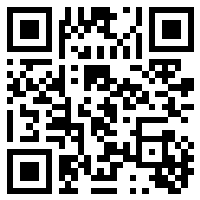 QR Code for 1FJY1pXvyrba3CetDGC8eMEFT8EBuSyLtd
