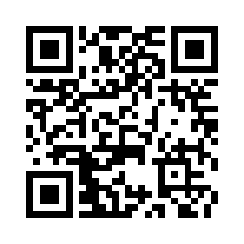 QR Code for 1FJY2o1p91XwhAmD4EroKeepNMV2smd7EA