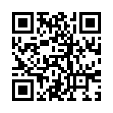 QR Code for 1FJY6J29fEKdS4SJf4FadfBwERrevxEnhx