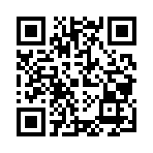 QR Code for 1FJY6T6mKF88w84Bko7hRVqBdzbBEZA2cd