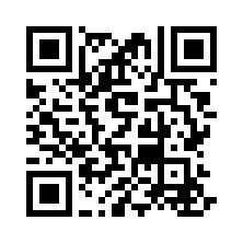 QR Code for 1FJYCYTdPysqRHdpNAzSekKvD9sR463MPV