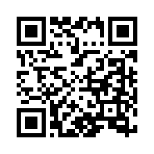 QR Code for 1FJYF9LTTbdhCD2xBMCcoBJZdy9LUZhXYP