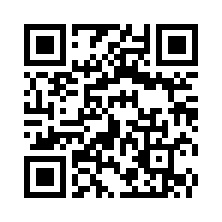 QR Code for 1FJYFvJF1gJJfDVcN9VBt4YQc9WV2SFdkP