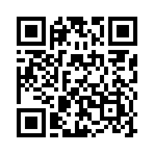 QR Code for 1FJYG4arJpM3GAC1LEcCX58XB7HkyeiA9o