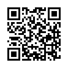 QR Code for 1FJYGMEKPyW6jQahV45DRMefAWYYjBzriL