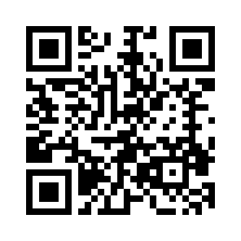 QR Code for 1FJYHt41F226BGrZ3WTfesQUkNpHGf8Fqe