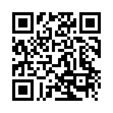 QR Code for 1FJYJCBJRLZPnnk6vmjuhUx6RGLDUGkjsG