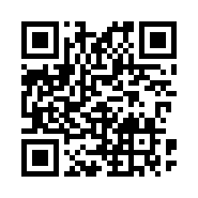 QR Code for 1FJYKFHWrWuK9D2TdRoz8JT5NSi3NxmxPy