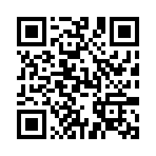 QR Code for 1FJYKSPBEC7KTymkP8m8vhAJ39JNPFNrm7