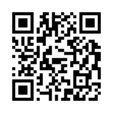 QR Code for 1FJYLtStLTYLuYrsuuGaPYuuxVLkP3Qpmj