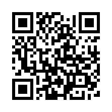 QR Code for 1FJYNTNzW5XBPdk3uxdaQaa5RZiFsxP9UZ