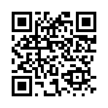 QR Code for 1FJYR7a9LLGpQoRCtPY5gnR68XD2u4Kkqe
