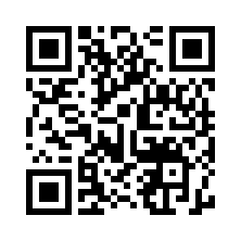 QR Code for 1FJYRXGd9o9MDP175z9hDDWfRskWiBxMY2