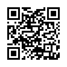 QR Code for 1FJYRzL1F1Da5Co1fYorBh2md8L55vXDtF