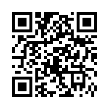 QR Code for 1FJYTdTCbapnofhtPEvqzeU932appR9Kx5
