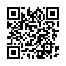 QR Code for 1FJYVH22yf9iqZhsH8QLHuWwDMSZ5rGi7Y