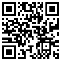 QR Code for 1FJYVLA3srPk2EgCUuLASLSQod7TqeE22y