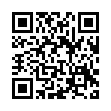 QR Code for 1FJYVVCF84QAV8BcHAoECSgMcMAYvVCpFP