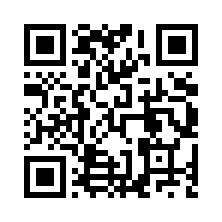 QR Code for 1FJYVx6WavMBsToNFMdoSFY9neLFaDQrGZ