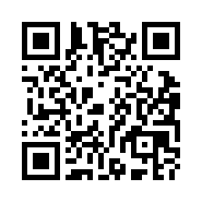 QR Code for 1FJYWe8ict92xtbipmpuiTX6JcryCn1cbr
