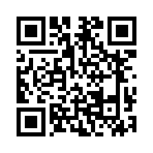 QR Code for 1FJYXix8y5PTPBnYoPY2xtNpDbXLHS9EmJ