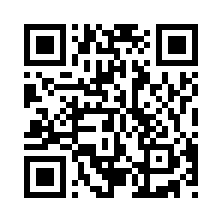 QR Code for 1FJYYezzkByYAEU86bGYbUbQs1teR8acME