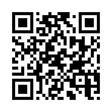QR Code for 1FJYYkBFNgBNvV2S8JjZaGghLHoPcamTwi