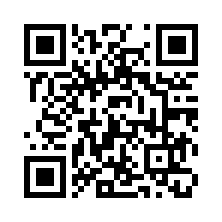 QR Code for 1FJYZfh8TAG7uLPF7NhjtsZPyaRQsZ3ao5