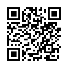 QR Code for 1FJYbbCQ627Lj1hjLBXHNMbAoPjCszzi1s