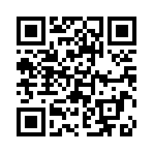 QR Code for 1FJYbgGJVRThRndZeU5cP6j9edP5kBXfXn