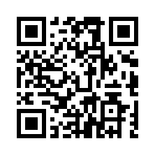 QR Code for 1FJYcFkvb1RrtyWHFQ8fDgmGP6a86dpoSp