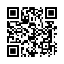 QR Code for 1FJYeUSTB3A4W2XaNXCeJ76cQf7XWAgVDG