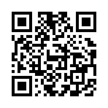 QR Code for 1FJYfmWMHXjCUvEKuPy3hJMTM31ySqqPmD