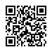 QR Code for 1FJYm5uHzzv2KrMjCdASyTYXdftg2WpVcv