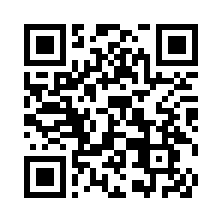 QR Code for 1FJYmcWRA1cyfaDp23JMYcqDcdEsL9CQNu
