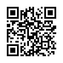 QR Code for 1FJYnGhbB3Nf2G5R1Ubrh2QiMSAYGGxRxp