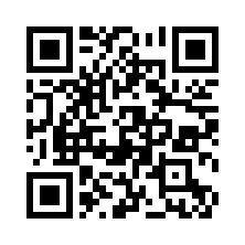 QR Code for 1FJYqQ27KUdM5LL8DxAtaFWNBfSvedgcdU