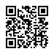 QR Code for 1FJYsN6B8E2eWNwEooVfFcdo7wsFuirBdU