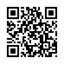 QR Code for 1FJYt49PbPeh6kfiyFaJsNmfpAtup6XXBF