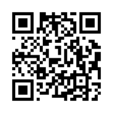 QR Code for 1FJYtECdW3tJGFch7mpYB283od4qxduKAX