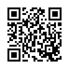 QR Code for 1FJZ3MoefRKzS8p3bC1HA8gJ7yaPiTBMrH