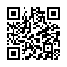 QR Code for 1FJZ3egFRbADJfvYAwDo4VXWoPNcYqYRFq