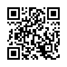 QR Code for 1FJZ5An3GTTXDw5RjoepdvUXBJsKKMgG1h