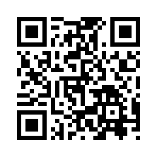 QR Code for 1FJZAkwBw4PYhL1C5chCHeGGUEz8H1JS4r