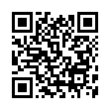 QR Code for 1FJZBkxpyyPd858FDGRd36tmhSgz2v97Dm